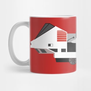 XL-89 Mug